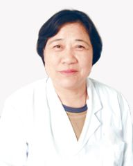 赵玉荣-主治医师 